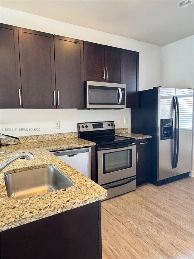 Building Photo - 7658 NW 88th Terrace