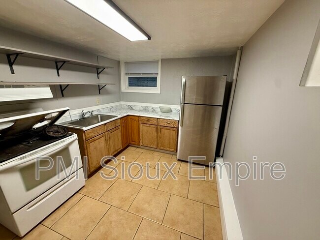 Foto del edificio - 2600 S Duluth Ave