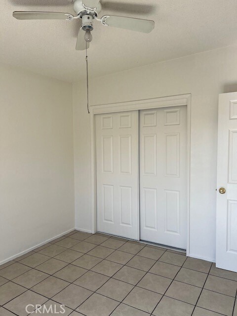 Foto del edificio - 7716 Walker Ave