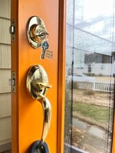 Building Photo - 41 Baxter Dr