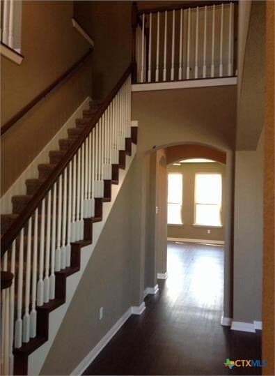 Building Photo - 6307 Nyla Dr