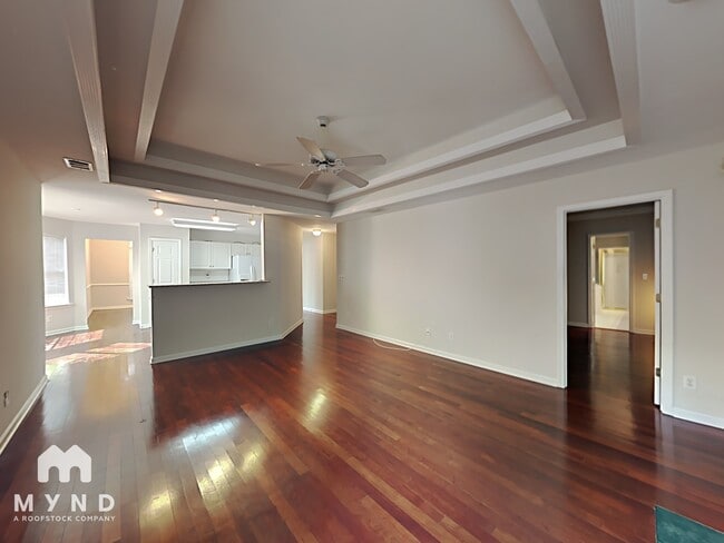 Building Photo - 1845 Millstone Ct