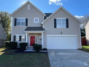 Building Photo - 14032 McGloughlin Way Ct