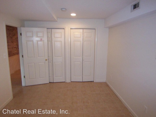 Building Photo - 1 br, 1 bath House - 628 5th Street NE