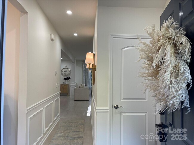 Foto del edificio - 8419 Aspen Ct
