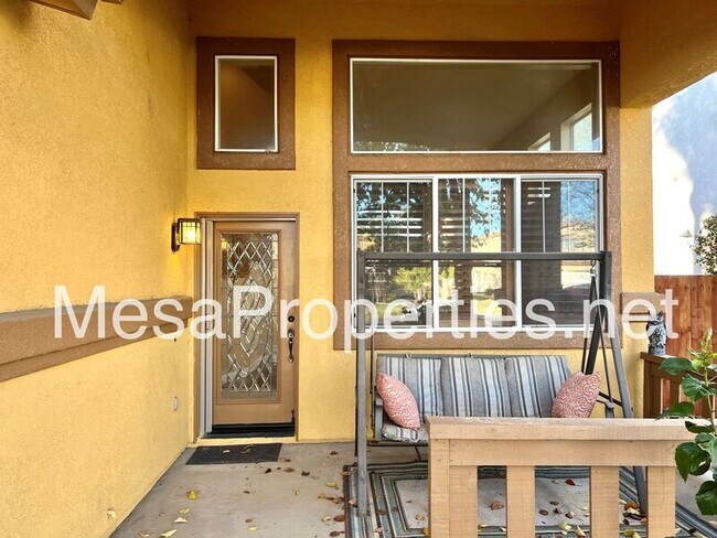 Building Photo - 8335 Vienna Way