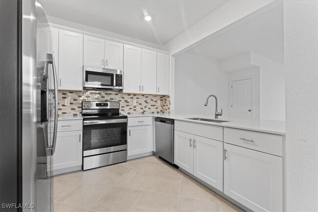 Building Photo - 2925 Tardiff Dr