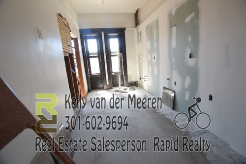 Foto del edificio - 1229 Dean St
