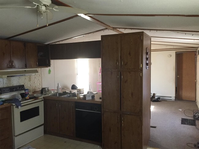 Building Photo - 56 Herman Ln