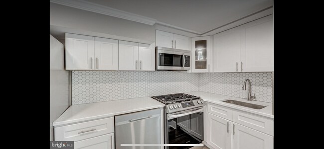 Foto del edificio - 7841 Mill Rd
