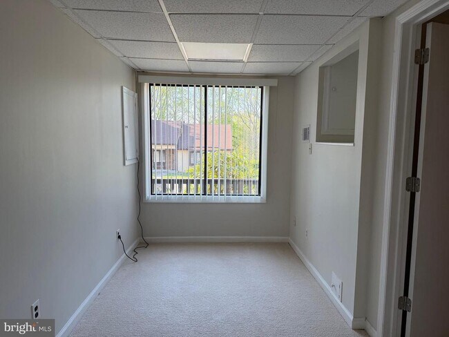 Foto del edificio - 5404 Doral Dr