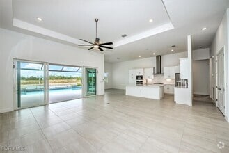 Building Photo - 17211 Blue Sapphire Dr
