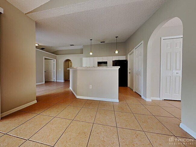 Foto del edificio - 11357 Pickford St