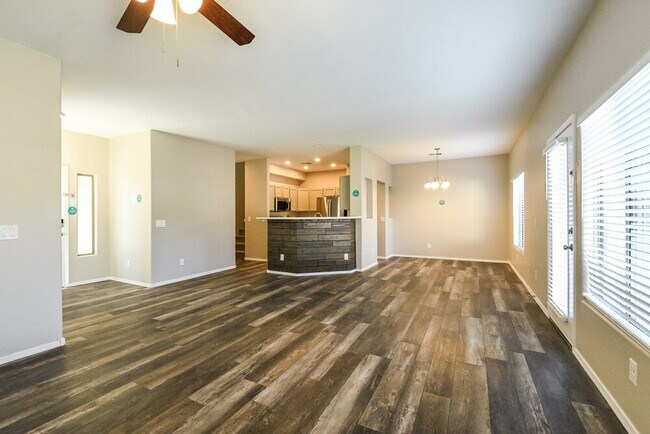 Building Photo - 22243 N 29th Dr