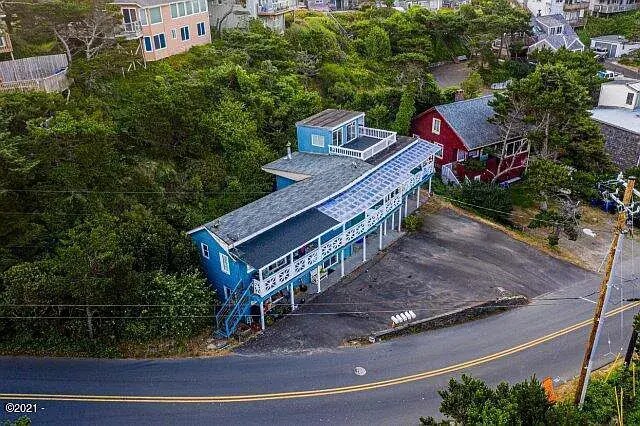 Building Photo - 522 NW Inlet Ave