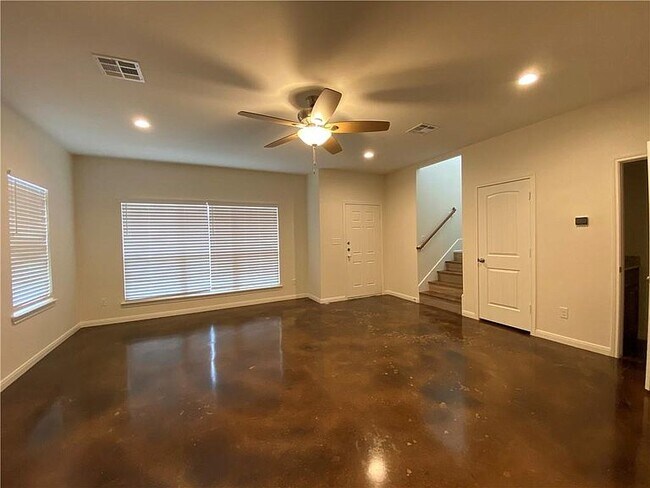 Building Photo - 1406 Lemon Tree Ln
