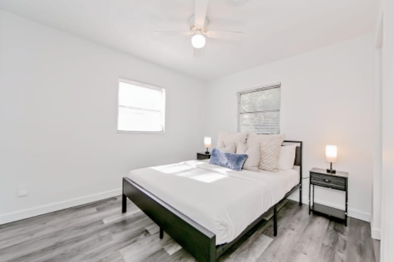 Foto principal - 918 Murdock Blvd