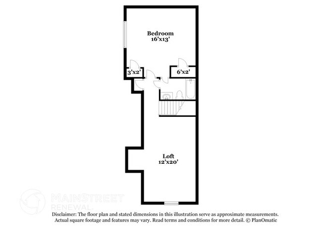 Foto del edificio - 4869 Truitt Ln