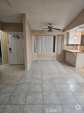 Building Photo - 14303 Meadow Grove Dr