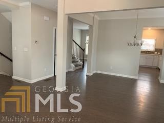 Foto del edificio - 6555 Roswell Rd