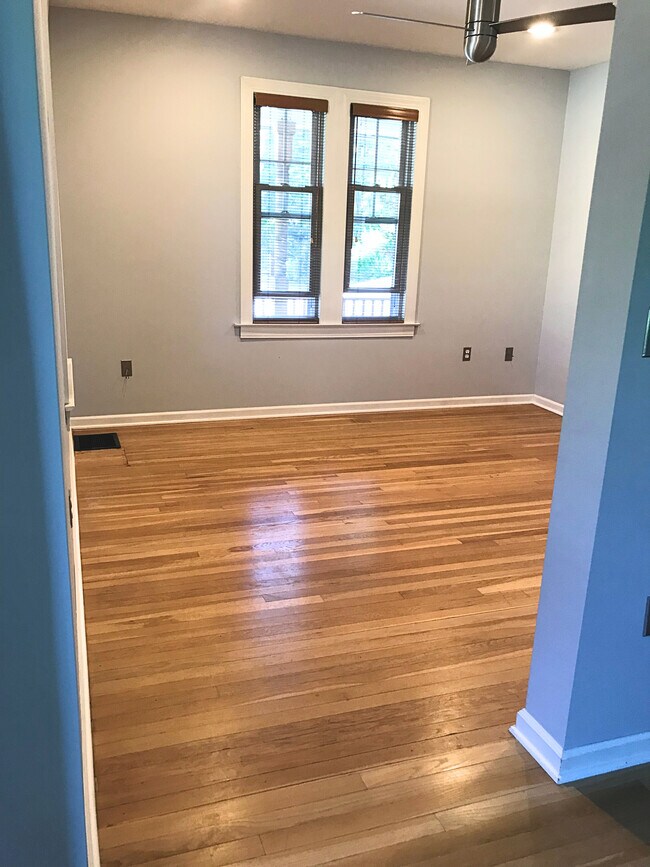 Foto del edificio - 11 Cherry St