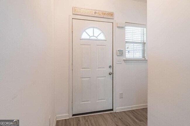 Foto del edificio - 4834 Zephyr Cove Pl