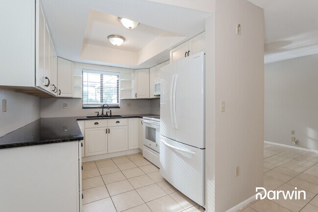 Building Photo - 13115 Blue Squirrel Ct