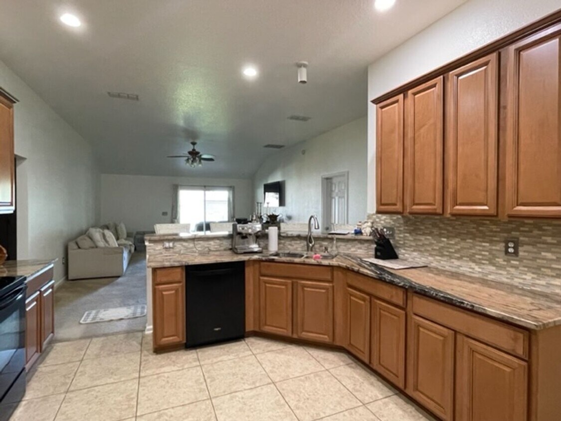 120 Mahogany Bay Dr, Fruit Cove, FL 32259 House Rental in Fruit Cove