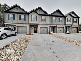 Building Photo - 6066 Oak Bend Ct