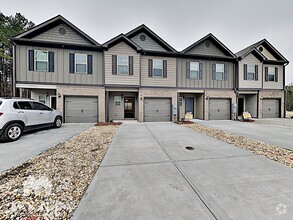 Building Photo - 6066 Oak Bend Ct