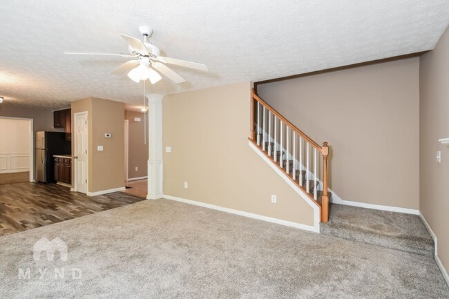 Foto del edificio - 738 Edgeley Ln