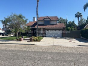 Building Photo - 2861 Carma Ct