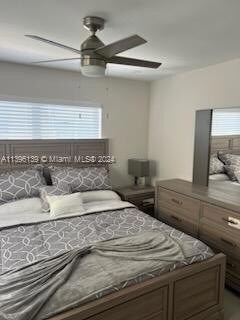 Building Photo - 4209 El Mar Dr