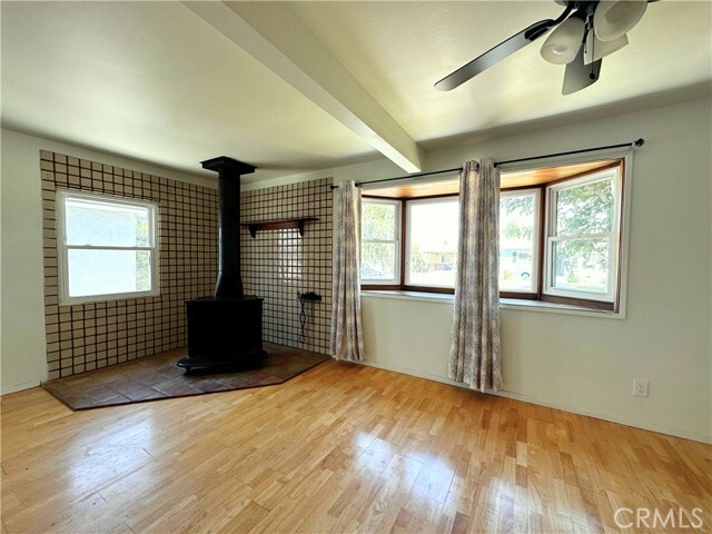 Building Photo - 2528 Denmead St
