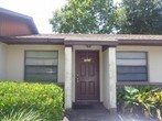 Primary Photo - 3510 NW 21st Dr