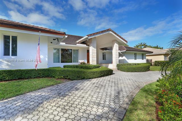 Foto del edificio - 7981 SW 176th St