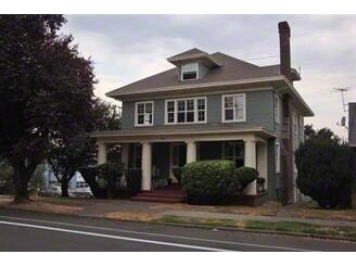 Primary Photo - 4635 SE 28th Ave