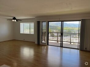 Building Photo - 46-044 Puulena Street, 812