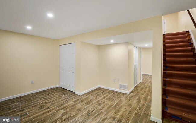 Foto del edificio - 14733 Barksdale St
