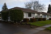 Foto principal - valwil01-02 - 310-314 McNary Ave NW