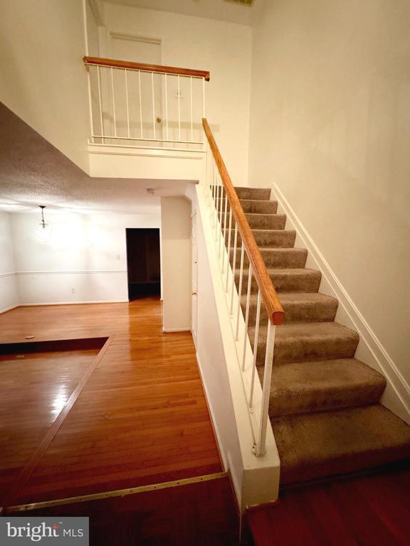 Foto del edificio - 14648 McKnew Rd