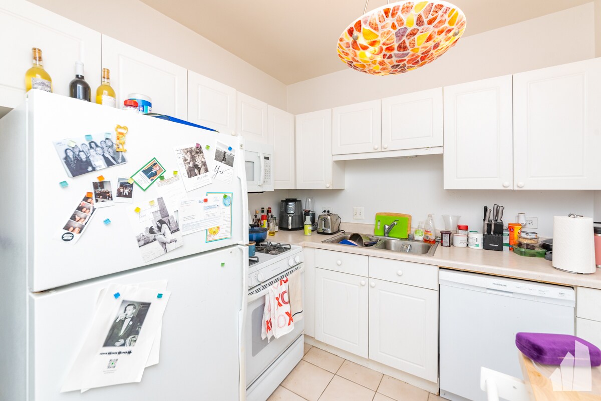 Foto del edificio - 21 W Chestnut St