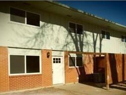 Building Photo - 202 Fairlane St