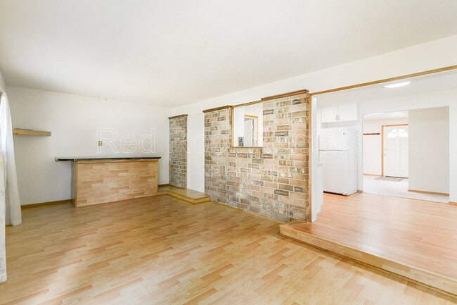 Building Photo - 4416 67th Ave W