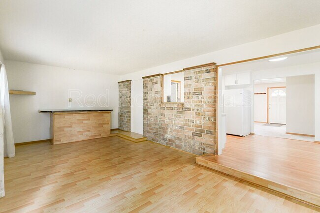 Foto del edificio - 4416 67th Ave W