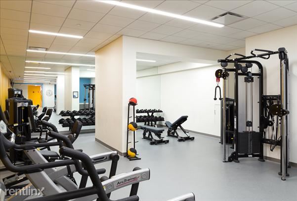 Foto del edificio - 64 Staniford St