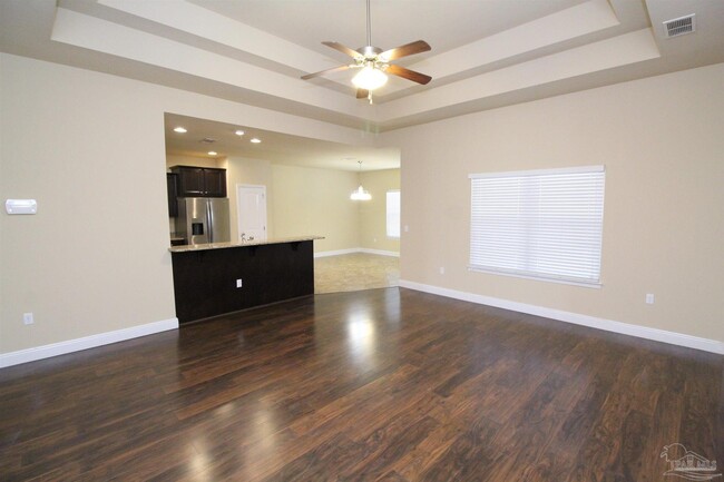 Building Photo - 5948 Rustic Ridge Circle