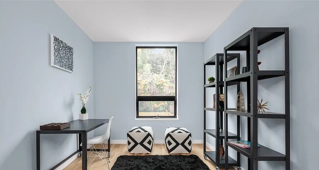 Foto del edificio - 74 Adelphi St