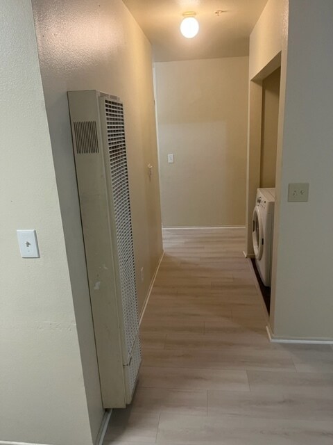 Building Photo - 5247 Huntington Dr N