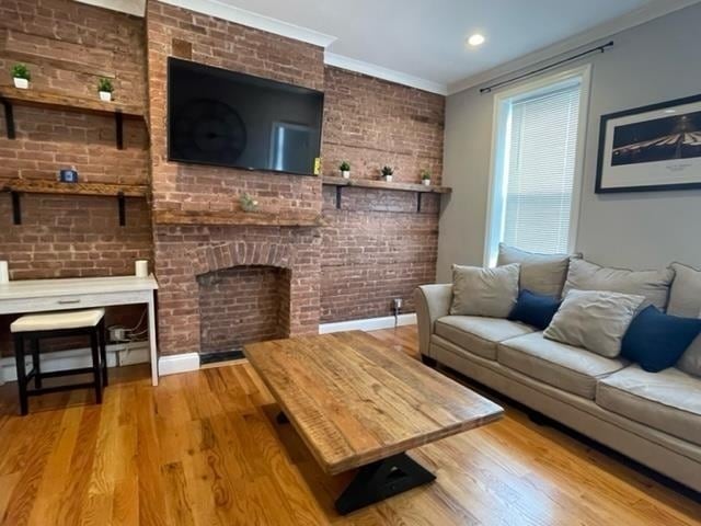 Building Photo - 65 Franklin St